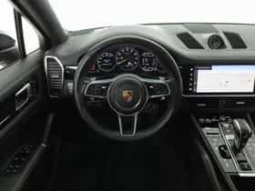 Porsche Cayenne (2022) thumbnail 13