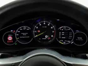 Porsche Cayenne (2022) thumbnail 16
