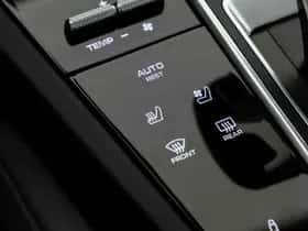 Porsche Cayenne (2022) thumbnail 18