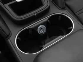 Porsche Cayenne (2022) thumbnail 22