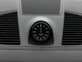 Porsche Cayenne (2022) thumbnail 23