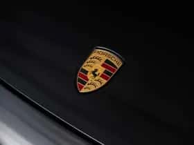 Porsche Cayenne (2022) thumbnail 26