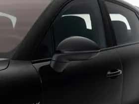Porsche Cayenne (2022) thumbnail 28