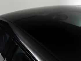 Porsche Cayenne (2022) thumbnail 30