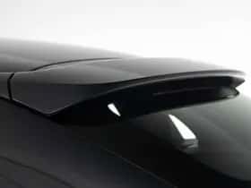 Porsche Cayenne (2022) thumbnail 31