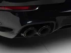Porsche Cayenne (2022) thumbnail 33