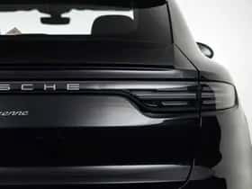Porsche Cayenne (2022) thumbnail 34