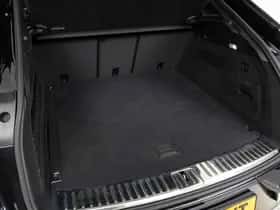 Porsche Cayenne (2022) thumbnail 37
