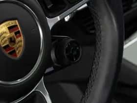 Porsche Cayenne (2022) thumbnail 40