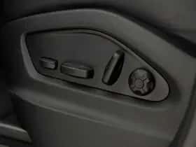 Porsche Cayenne (2022) thumbnail 45
