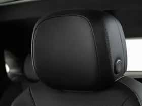 Porsche Cayenne (2022) thumbnail 48