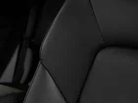 Porsche Cayenne (2022) thumbnail 49