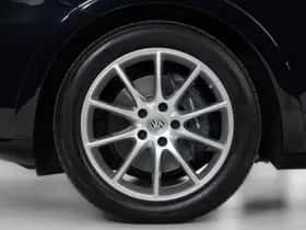Porsche Cayenne (2022) thumbnail 50