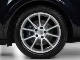 Porsche Cayenne (2022) thumbnail 51