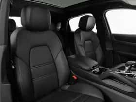 Porsche Cayenne (2022) thumbnail 8