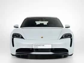 Porsche Taycan (2023) thumbnail 16