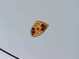 Porsche Taycan (2023) thumbnail 21
