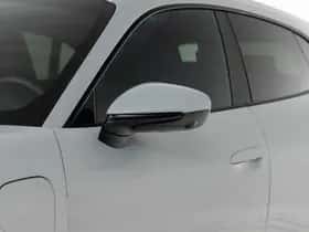 Porsche Taycan (2023) thumbnail 23