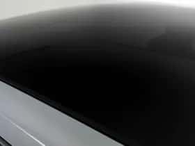 Porsche Taycan (2023) thumbnail 25