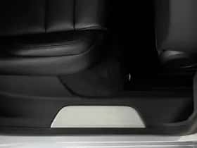 Porsche Taycan (2023) thumbnail 30
