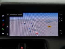 Porsche Taycan (2023) thumbnail 42
