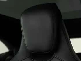 Porsche Taycan (2023) thumbnail 43
