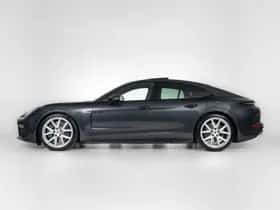 Porsche Panamera (2026) thumbnail 11