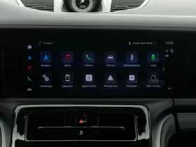 Porsche Panamera (2026) thumbnail 12