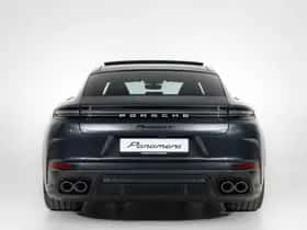 Porsche Panamera (2026) thumbnail 15