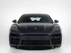 Porsche Panamera (2026) thumbnail 16