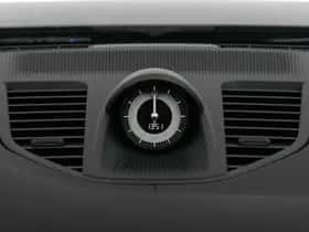 Porsche Panamera (2026) thumbnail 19