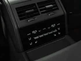 Porsche Panamera (2026) thumbnail 20
