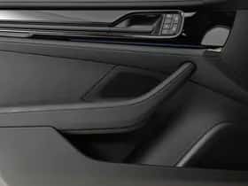 Porsche Panamera (2026) thumbnail 21