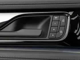 Porsche Panamera (2026) thumbnail 22