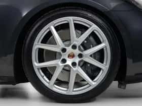 Porsche Panamera (2026) thumbnail 23