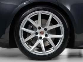 Porsche Panamera (2026) thumbnail 24