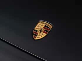 Porsche Panamera (2026) thumbnail 25