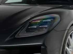 Porsche Panamera (2026) thumbnail 26