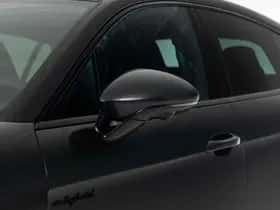 Porsche Panamera (2026) thumbnail 27