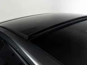 Porsche Panamera (2026) thumbnail 29
