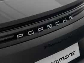 Porsche Panamera (2026) thumbnail 30