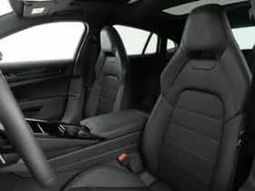 Porsche Panamera (2026) thumbnail 4