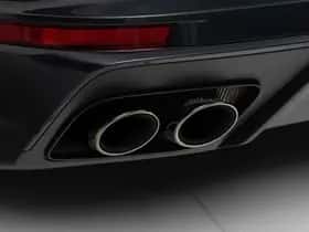 Porsche Panamera (2026) thumbnail 31