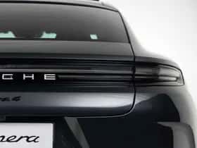 Porsche Panamera (2026) thumbnail 32