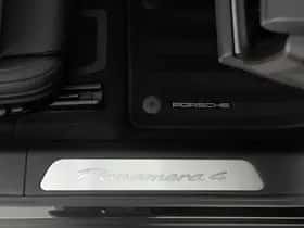 Porsche Panamera (2026) thumbnail 33