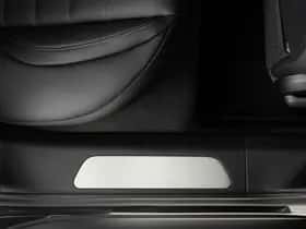 Porsche Panamera (2026) thumbnail 34