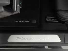 Porsche Panamera (2026) thumbnail 36
