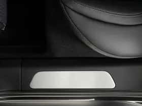 Porsche Panamera (2026) thumbnail 37