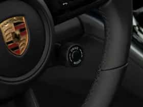 Porsche Panamera (2026) thumbnail 38
