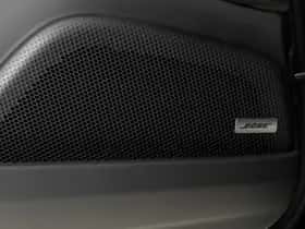 Porsche Panamera (2026) thumbnail 39